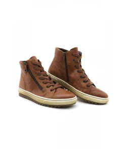 Hot L'Empreinte Chaussures GABOR 93.754.54 marron