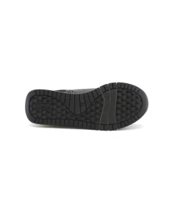 Fashion L'Empreinte Chaussures GABOR 56.445.67 noir