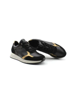 Fashion L'Empreinte Chaussures GABOR 56.445.67 noir