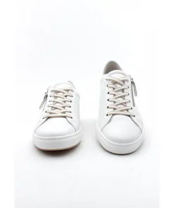 Fashion L'Empreinte Chaussures GABOR 86.518.60 blanc