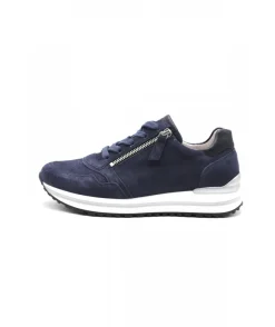 Cheap L'Empreinte Chaussures GABOR 85.528.26 marine