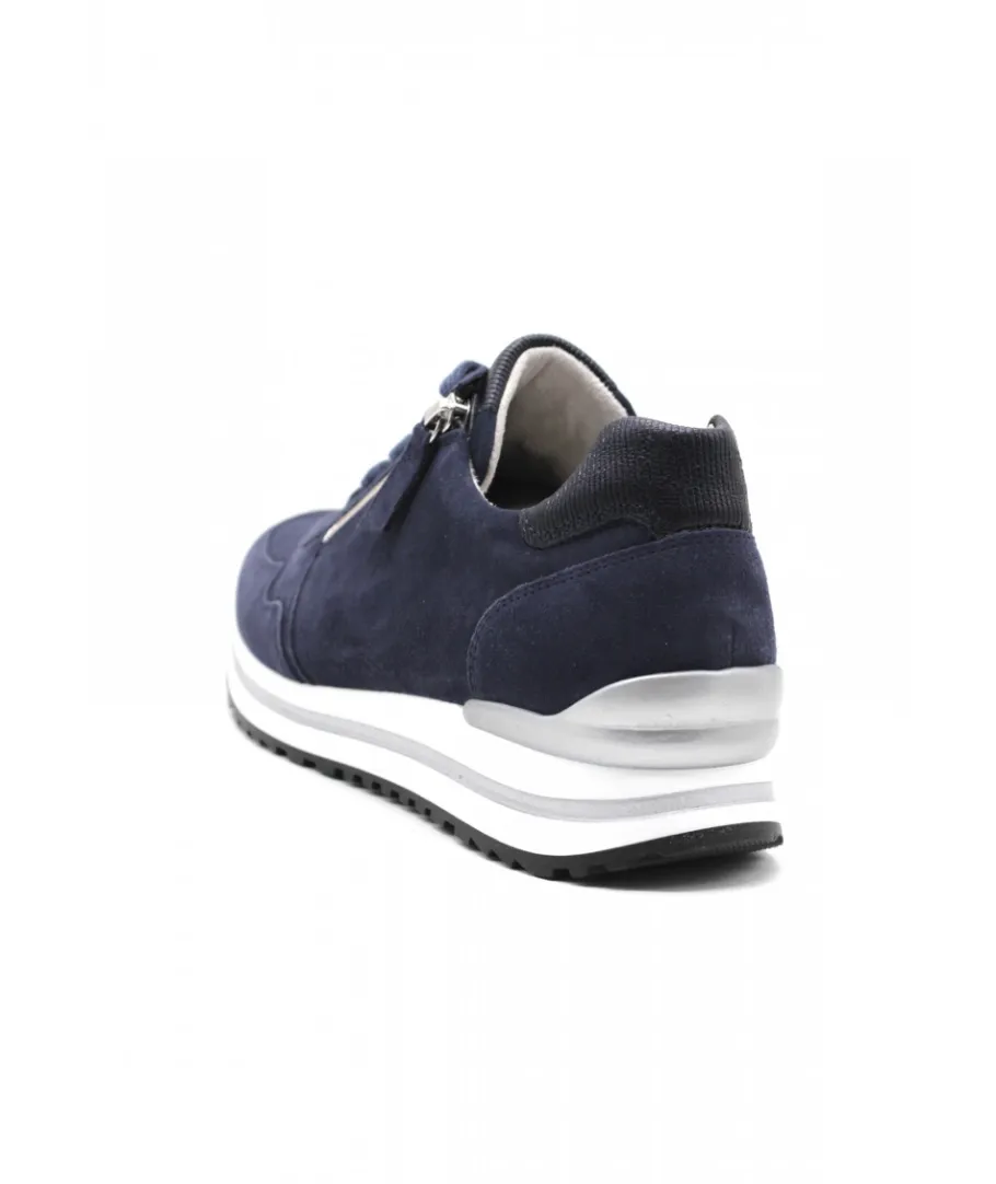 Cheap L'Empreinte Chaussures GABOR 85.528.26 marine