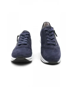 Cheap L'Empreinte Chaussures GABOR 85.528.26 marine