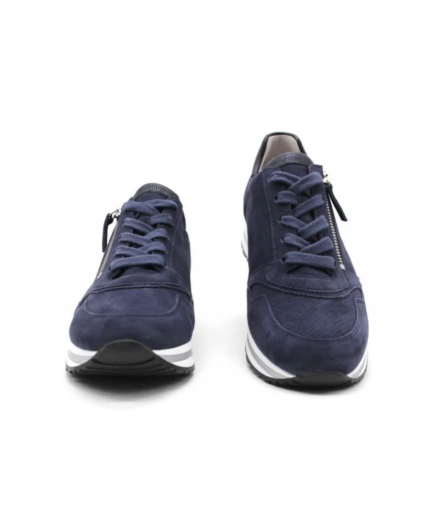 Cheap L'Empreinte Chaussures GABOR 85.528.26 marine