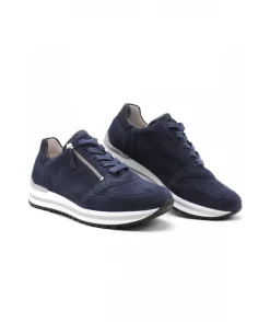 Cheap L'Empreinte Chaussures GABOR 85.528.26 marine
