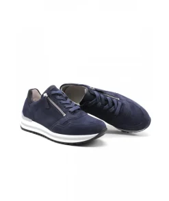 Cheap L'Empreinte Chaussures GABOR 85.528.26 marine