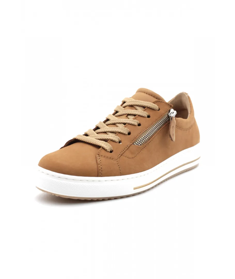 Clearance L'Empreinte Chaussures GABOR 86.518.32 cuero