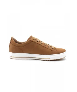 Clearance L'Empreinte Chaussures GABOR 86.518.32 cuero