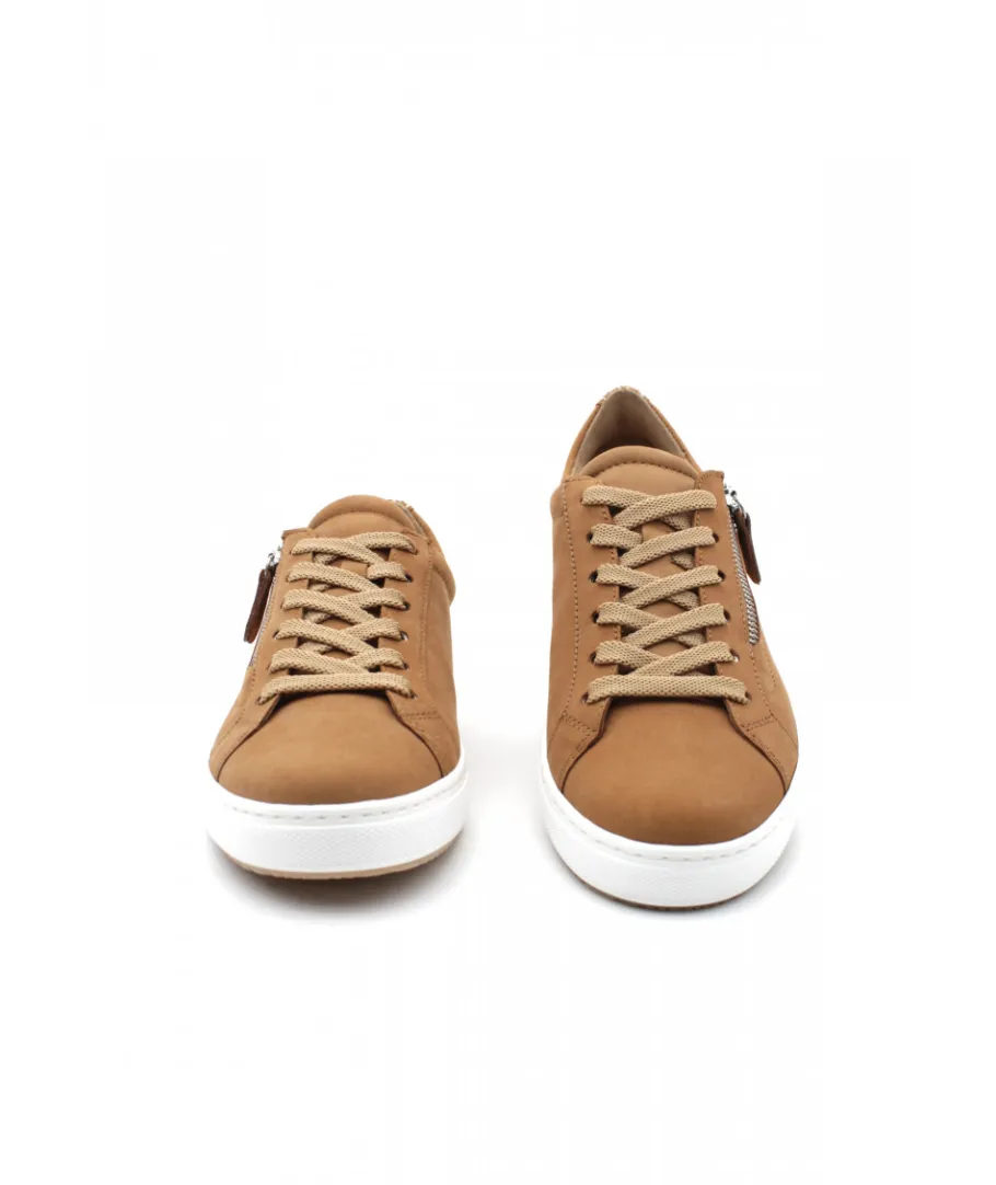 Clearance L'Empreinte Chaussures GABOR 86.518.32 cuero