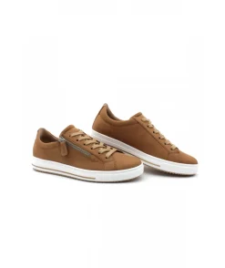 Clearance L'Empreinte Chaussures GABOR 86.518.32 cuero