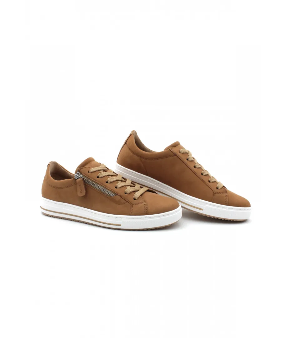 Clearance L'Empreinte Chaussures GABOR 86.518.32 cuero