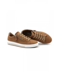 Clearance L'Empreinte Chaussures GABOR 86.518.32 cuero