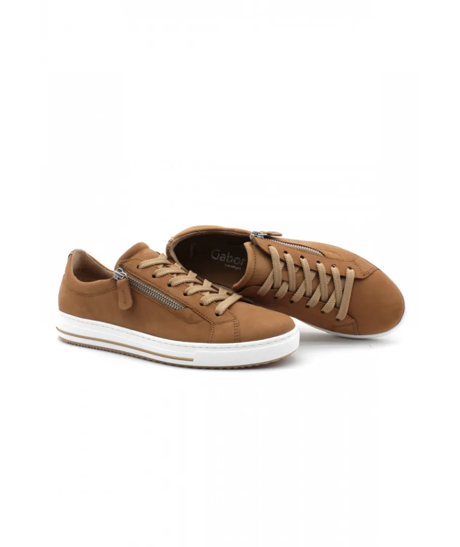 Clearance L'Empreinte Chaussures GABOR 86.518.32 cuero