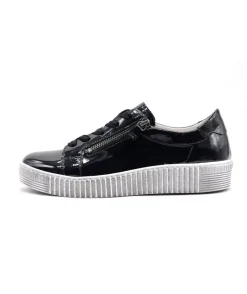 Clearance L'Empreinte Chaussures GABOR 73.334.96 marine