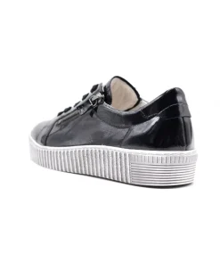 Clearance L'Empreinte Chaussures GABOR 73.334.96 marine