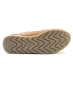 Shop L'Empreinte Chaussures GABOR 76.366.61 taupe