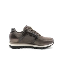 Online L'Empreinte Chaussures GABOR 56.438.40 taupe