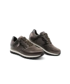 Online L'Empreinte Chaussures GABOR 56.438.40 taupe
