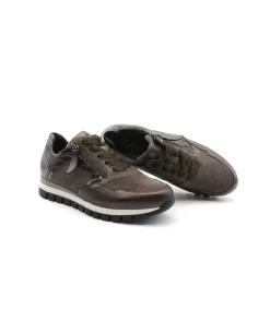 Online L'Empreinte Chaussures GABOR 56.438.40 taupe