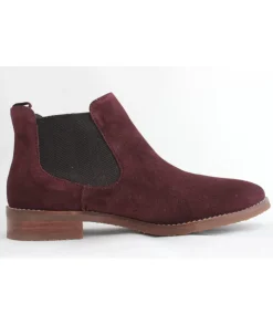 Discount L'Empreinte Chaussures GADEA 39943 bordeaux