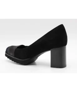 Flash Sale L'Empreinte Chaussures GADEA 40799 noir