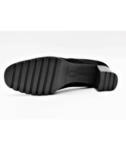Flash Sale L'Empreinte Chaussures GADEA 40799 noir