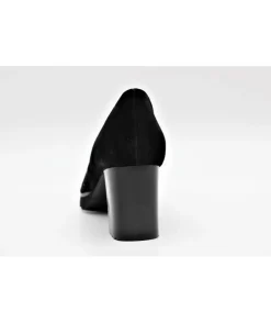 Flash Sale L'Empreinte Chaussures GADEA 40799 noir