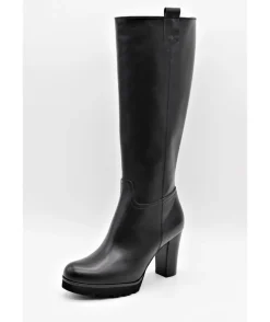 Best L'Empreinte Chaussures GADEA 40891 noir