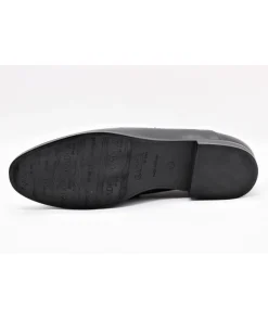 Sale L'Empreinte Chaussures GADEA 41619 noir