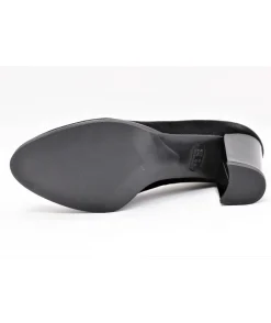 Cheap L'Empreinte Chaussures GADEA 41730 noir