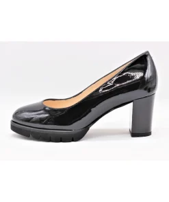 Sale L'Empreinte Chaussures GADEA 41126 noir