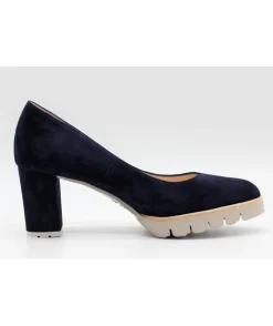 Best Sale L'Empreinte Chaussures GADEA 40977 marine