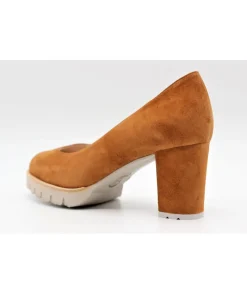 Online L'Empreinte Chaussures GADEA 40977 camel