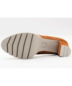 Online L'Empreinte Chaussures GADEA 40977 camel