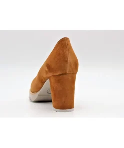 Online L'Empreinte Chaussures GADEA 40977 camel