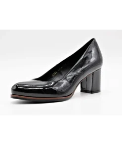 Sale L'Empreinte Chaussures GADEA 41325 DUNIA noir