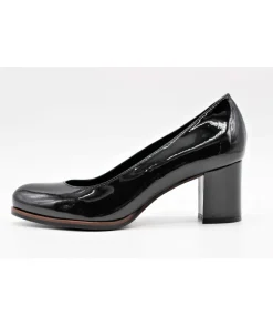 Sale L'Empreinte Chaussures GADEA 41325 DUNIA noir
