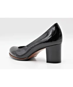Sale L'Empreinte Chaussures GADEA 41325 DUNIA noir