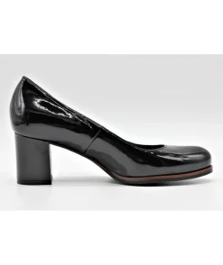 Sale L'Empreinte Chaussures GADEA 41325 DUNIA noir