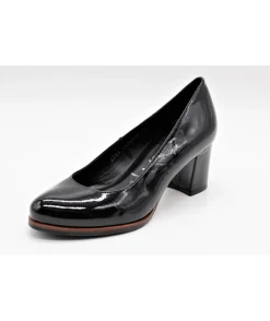 Sale L'Empreinte Chaussures GADEA 41325 DUNIA noir