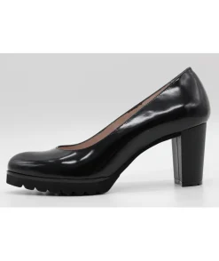 Best Sale L'Empreinte Chaussures GADEA ESCARPINS 40301 noir