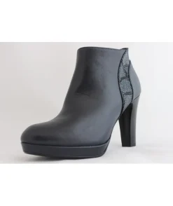 Best L'Empreinte Chaussures GADEA 39850 MARINE bleu