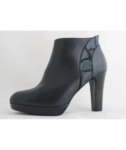 Best L'Empreinte Chaussures GADEA 39850 MARINE bleu