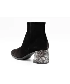 Online L'Empreinte Chaussures GADEA MORA 41277 noir