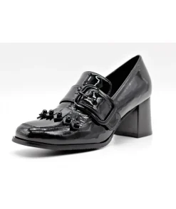 Flash Sale L'Empreinte Chaussures GADEA 41327 SONIA noir