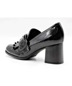 Flash Sale L'Empreinte Chaussures GADEA 41327 SONIA noir
