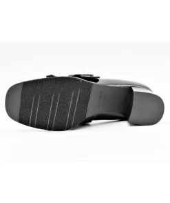 Flash Sale L'Empreinte Chaussures GADEA 41327 SONIA noir
