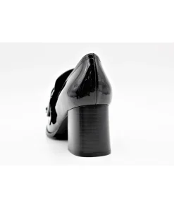 Flash Sale L'Empreinte Chaussures GADEA 41327 SONIA noir