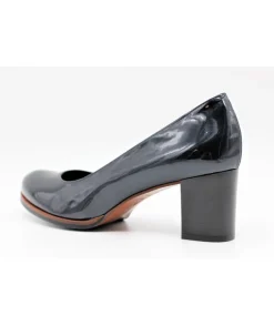 Cheap L'Empreinte Chaussures GADEA 40802 VERNIS noir