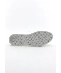Flash Sale L'Empreinte Chaussures GANT AVONA blanc